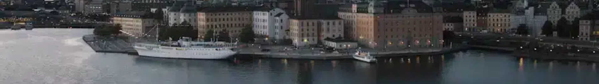Emmaboda: yksityisen suihkukoneen vuokraus