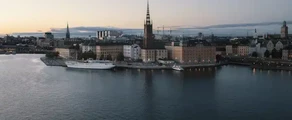 Emmaboda: yksityisen suihkukoneen vuokraus