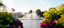 Kiiruna : yksityisen suihkukoneen vuokraus