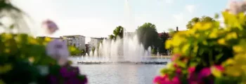 Lviv Danylo Halytskyi : location de jet privé
