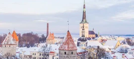 Bulgaria : Yksityisen suihkukoneen vuokraus