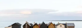 sabiha gokcen location jet privé