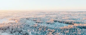 Suomi: yksityiskoneiden vuokraus
