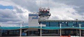 Taranto Grottaglie : yksityisen suihkukoneen vuokraus 