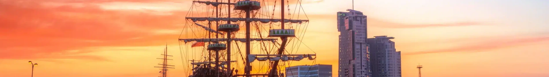 Gdynia Oksywie : yksityisen suihkukoneen vuokraus 