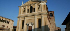 Trapani Birgi : yksityisen suihkukoneen vuokraus 