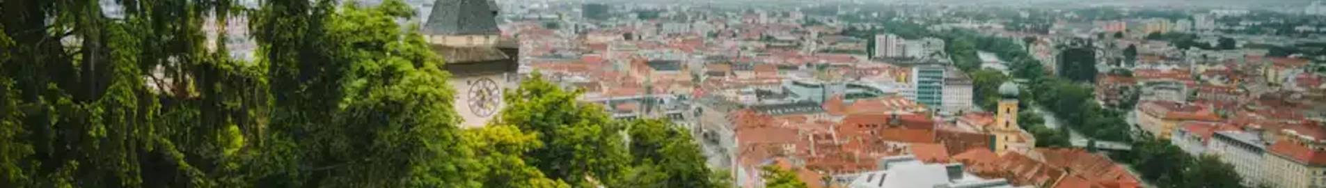Graz : yksityisen suihkukoneen vuokraus