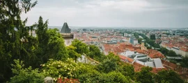 Tulln : yksityisen suihkukoneen vuokraus