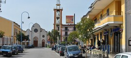 Genova : yksityisen suihkukoneen vuokraus 