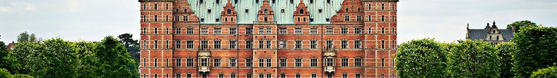 Gronholt Hillerod : yksityisen suihkukoneen vuokraus 