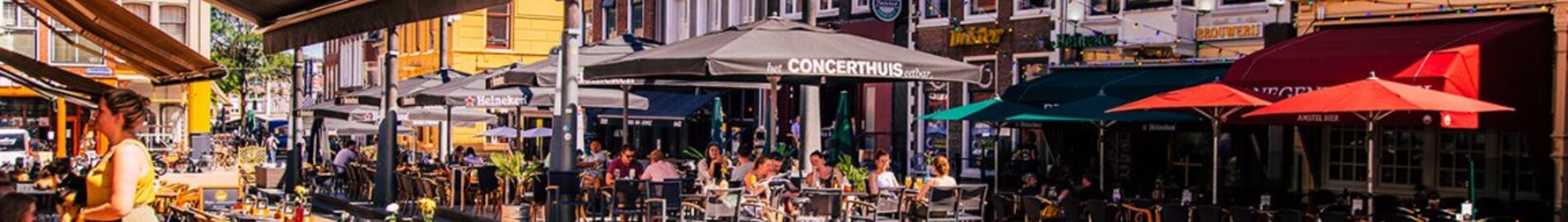 Groningen Eelde : yksityinen suihkukonepaikka 