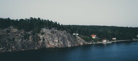 Orsa: yksityisen suihkukoneen vuokraus