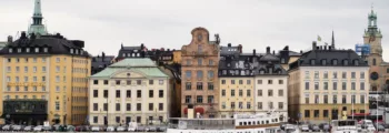Rothenburg Obrlausitz : location de jet privé