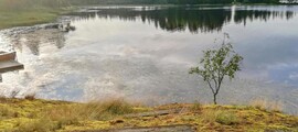 Kokkola Kruunupyy : yksityinen suihkukoneen vuokraus 