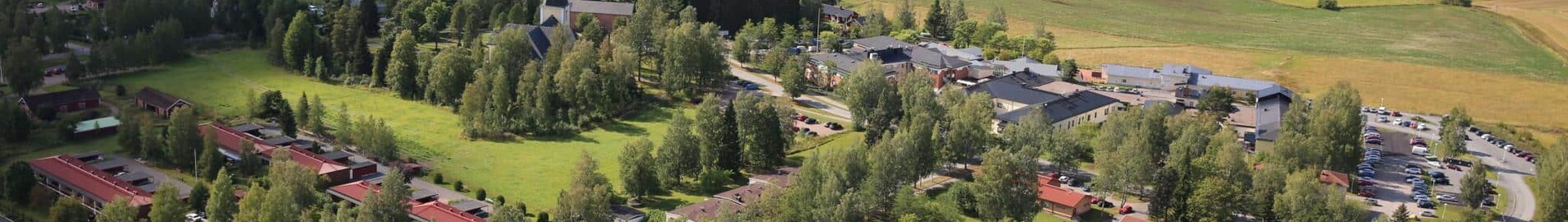 Hämeenkyrö : yksityisen suihkukoneen vuokraus 