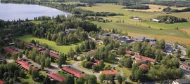 Turku : yksityisen suihkukoneen vuokraus 