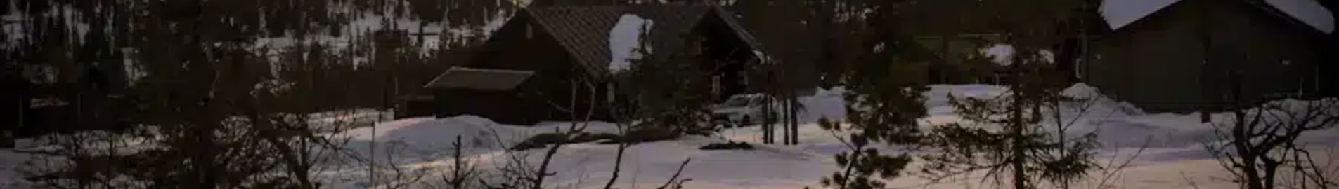 Hede-vemdalen Hedlanda : yksityisen suihkukoneen vuokraus