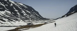 Hemavan: yksityisen suihkukoneen vuokraus