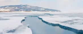 Irkutsk : yksityisen suihkukoneen vuokraus