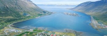 Canouan : location de jet privé