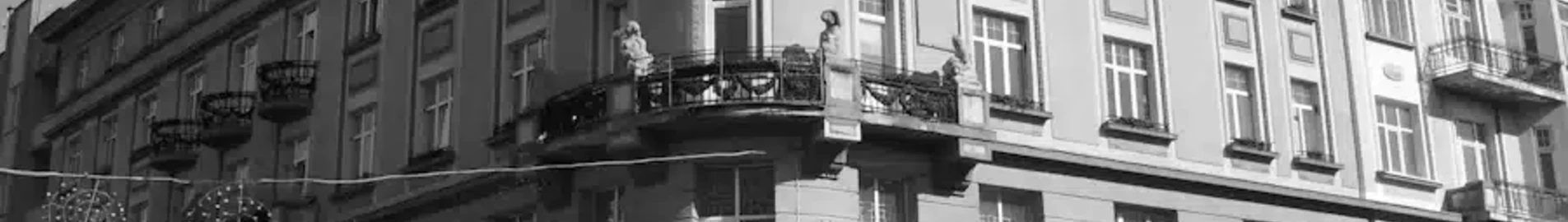Ivano-frankovsk : yksityisen suihkukoneen vuokraus