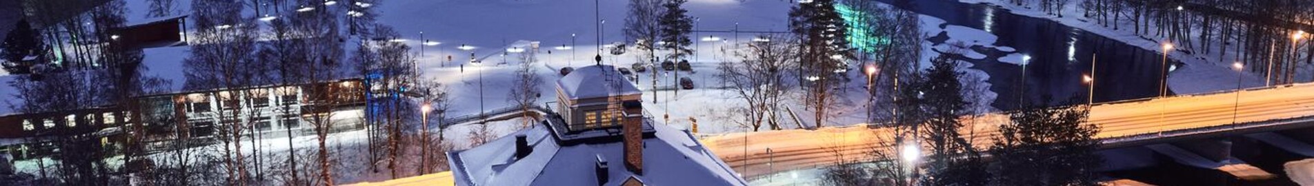 Joensuu : yksityisen suihkukoneen vuokraus 