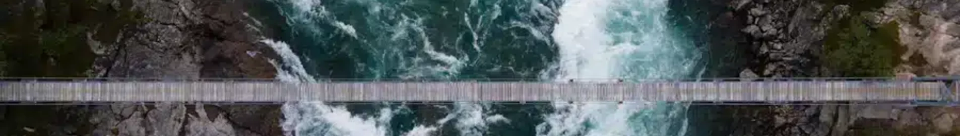 Jokkmokk : yksityisen suihkukoneen vuokraus