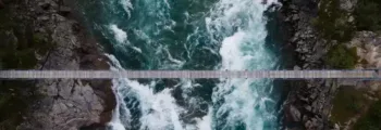 france : location de jet privé