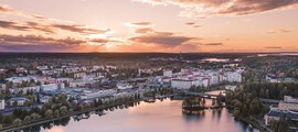 Isafjordur : yksityisen suihkukoneen vuokraus 