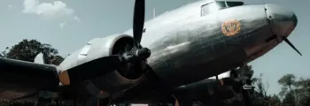 Umbria : location de jet privé
