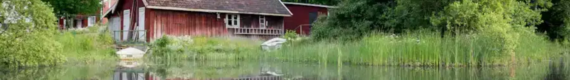 Karlskoga : yksityisen suihkukoneen vuokraus