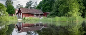 Karlskoga : yksityisen suihkukoneen vuokraus