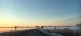 Hasslosa : yksityisen suihkukoneen vuokraus