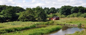 Karup: yksityisen suihkukoneen vuokraus 