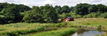 Vaasa : location de jet privé