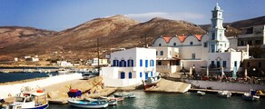 Kassos : yksityisen suihkukoneen vuokraus 