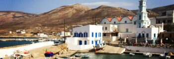 Orebro : location de jet privé