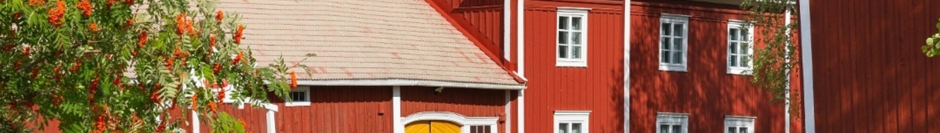 Kauhajoki : yksityisen suihkukoneen vuokraus 