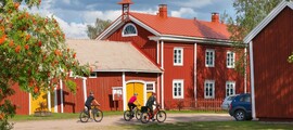 Eura : yksityisen suihkukoneen vuokraus 