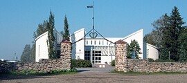 Pori : yksityisen suihkukoneen vuokraus 