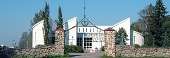 Halmstad : location de jet privé