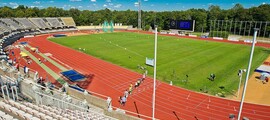 Joensuu : yksityisen suihkukoneen vuokraus 