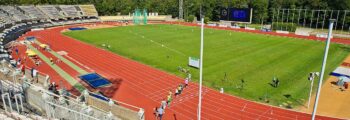 Chernivtsi : location de jet privé