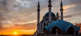 Rostov-na-donu : yksityisen suihkukoneen vuokraus