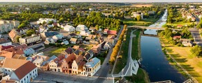 Kedainiai : yksityisen suihkukoneen vuokraus 