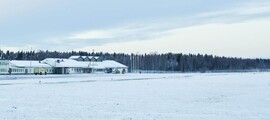 Mikkeli : yksityisen suihkukoneen vuokraus 