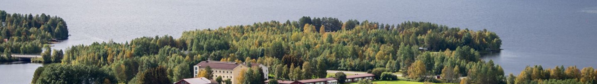 Kemijarvi : yksityisen suihkukoneen vuokraus 