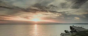 Kerch : yksityisen suihkukoneen vuokraus