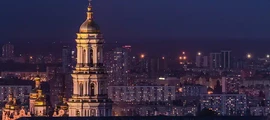 Mariupol: yksityisen suihkukoneen vuokraus