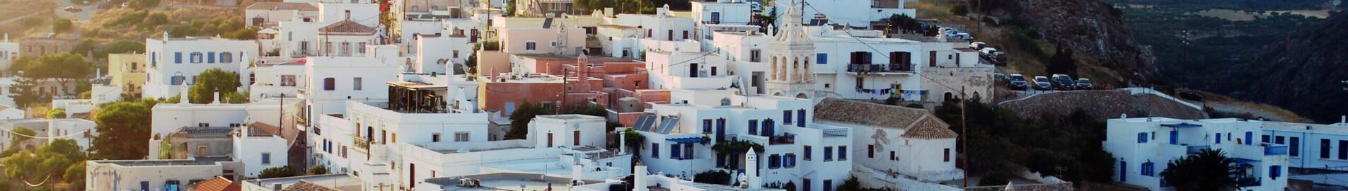 Kithira : yksityisen suihkukoneen vuokraus 